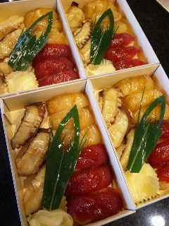 くるま寿し 長泉なめり 寿司 食べログ