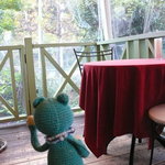 ジャルディーノ