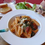 ジャルディーノ