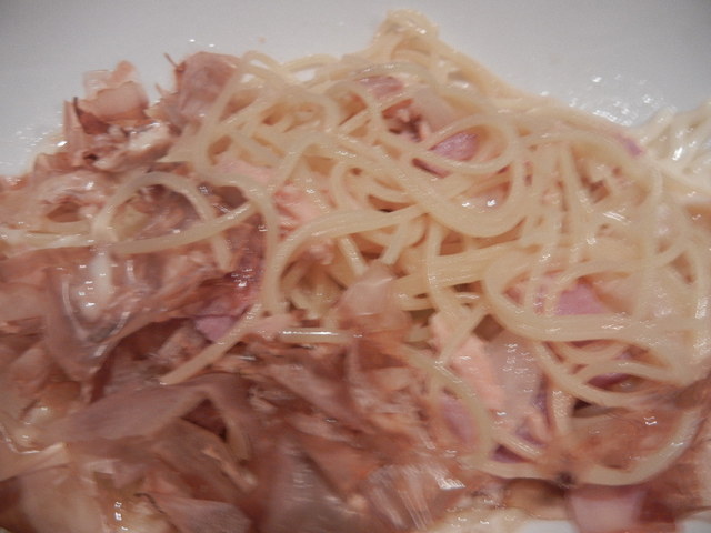 閉店 Baby Face Planet S 大東店 ベビーフェイスプラネッツ 住道 アジア エスニック料理 その他 食べログ 閉店 Baby Face Planet S 大東店 ベビーフェイスプラネッツ 住道 アジア エスニック料理 その他 食べログ