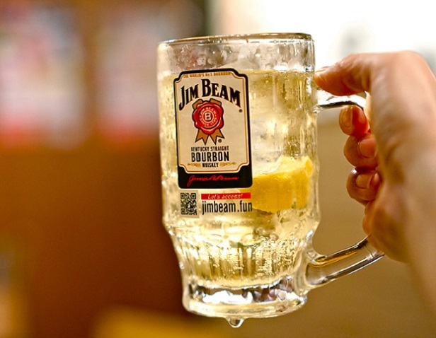 Uma Yakiniku Sakaba Uma Taro Nishi Shinjuku 7 Chome Ten