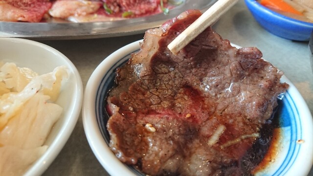 石どら 旧店名 石打ドライブイン 石打 焼肉 食べログ 石どら 旧店名 石打ドライブイン 石打 焼肉 食べログ