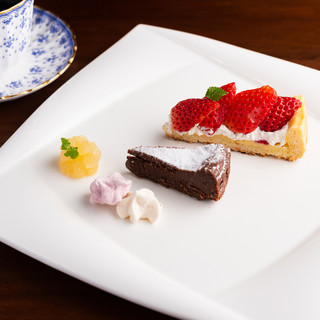 ギャラリーカフェ 鵤楽舎_2