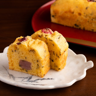 ギャラリーカフェ 鵤楽舎_1