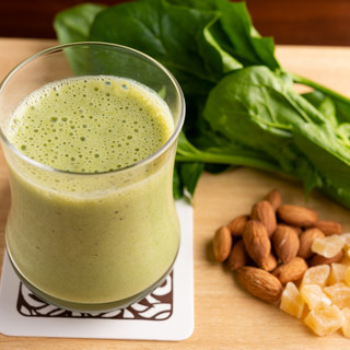 ギャラリーカフェ 鵤楽舎_0