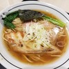 麺屋 たけ井 R1店