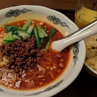 過門香歩高里 六本木店 -  過門香歩高里 六本木店 -