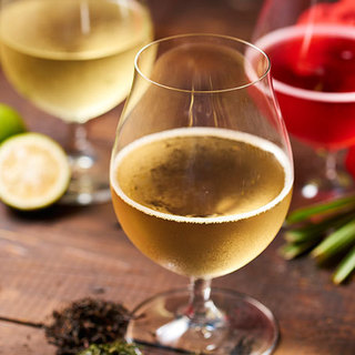 アイリッシュパブ アモンティラード_1