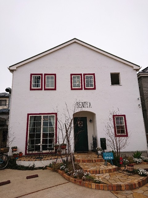 ギャラリー カフェ 紅屋 Gallery Cafe 紅屋 湖北 カフェ 食べログ ギャラリー カフェ 紅屋 Gallery Cafe 紅屋 湖北 カフェ 食べログ