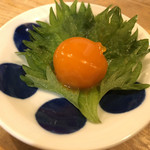 エラマサ - 