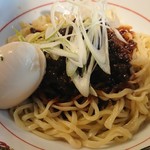 麺's Diner KAMACHI  - 