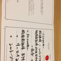 肉屋 雪月花 NAGOYA - 