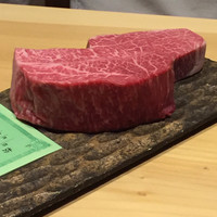 肉屋 雪月花 NAGOYA - 