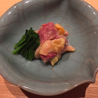 肉屋 雪月花 NAGOYA - 