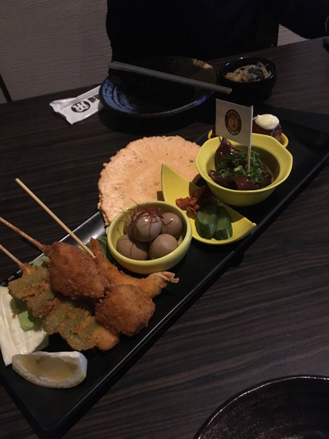 閉店 阪神球団公式個室居酒屋 阪神タイガース酒場 難波駅前店 大阪難波 居酒屋 食べログ