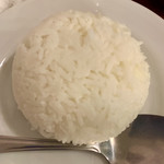 酒とタイ料理 ピッサヌローク - さらさらライス