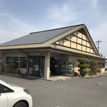 いしうす庵 屋島店 - 