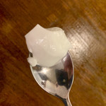 酒とタイ料理 ピッサヌローク - 美味い