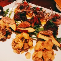 La CHIARA - 