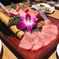 和牛 まつした 本通り店 - 