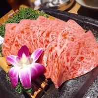 和牛 まつした 本通り店 - 