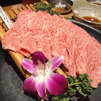 和牛 まつした 本通り店 - 