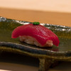 Sushiooga - 料理写真: