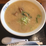 バイキング - 
