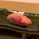 Sushi Ooga - 