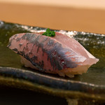 Sushi Ooga - 