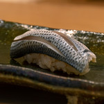 Sushi Ooga - 