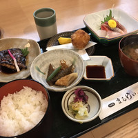 磯料理　まるけい - 