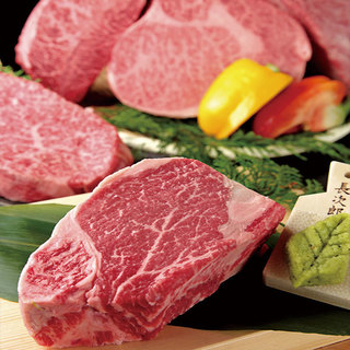 【各種コース】ご利用シーンに合わせたコースをご用意