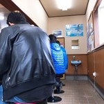 正ちゃん - 内観R