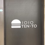 1010 TEN・TO - 
