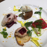 ダルマット 六本木ヒルズ店 - 