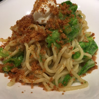 ダルマット 六本木ヒルズ店 - 