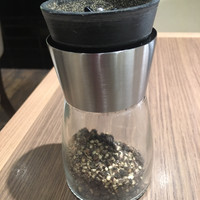 ダルマット 六本木ヒルズ店 - 