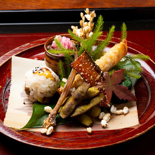 滋味 康月 ジミ コウゲツ 草津 懐石 会席料理 食べログ 滋味 康月 ジミ コウゲツ 草津 懐石 会席料理 食べログ