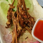 Saeng Chai Pochana - 