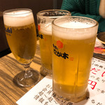 Sake To Sakanano Takagi - 