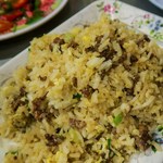 Saeng Chai Pochana - 