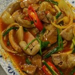 Saeng Chai Pochana - 