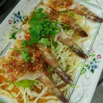 Saeng Chai Pochana - 