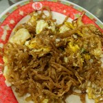 Saeng Chai Pochana - 