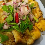 Saeng Chai Pochana - 