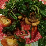 Saeng Chai Pochana - 