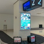 Saeng Chai Pochana - 