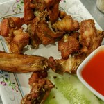 Saeng Chai Pochana - 