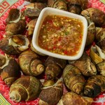 Saeng Chai Pochana - 